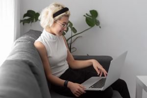 psicología online