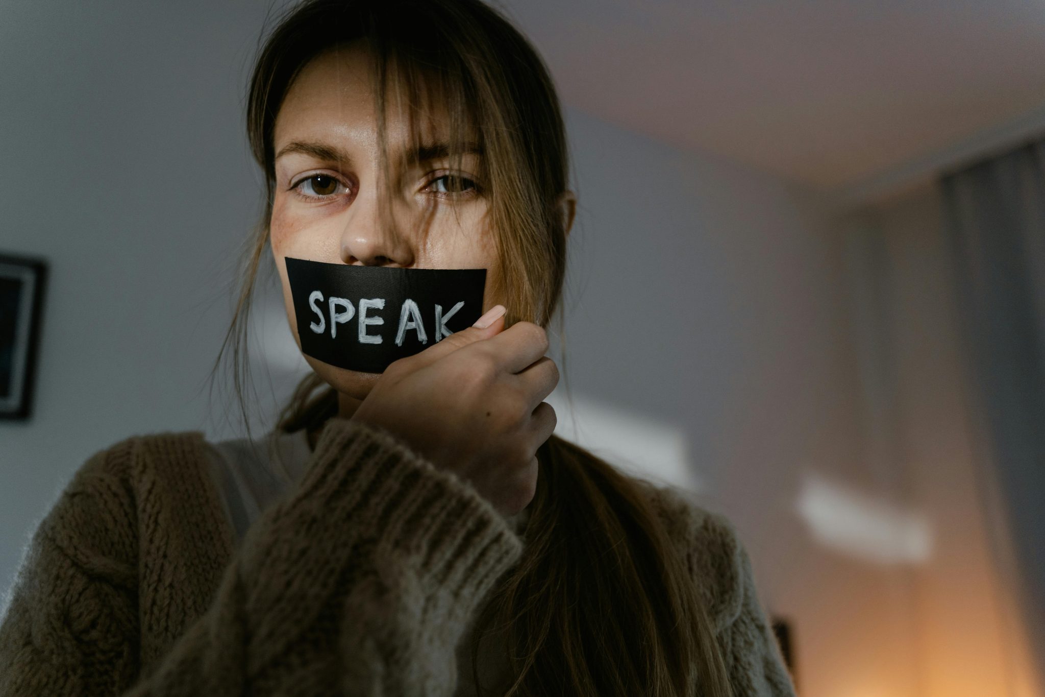 violencia psicológica